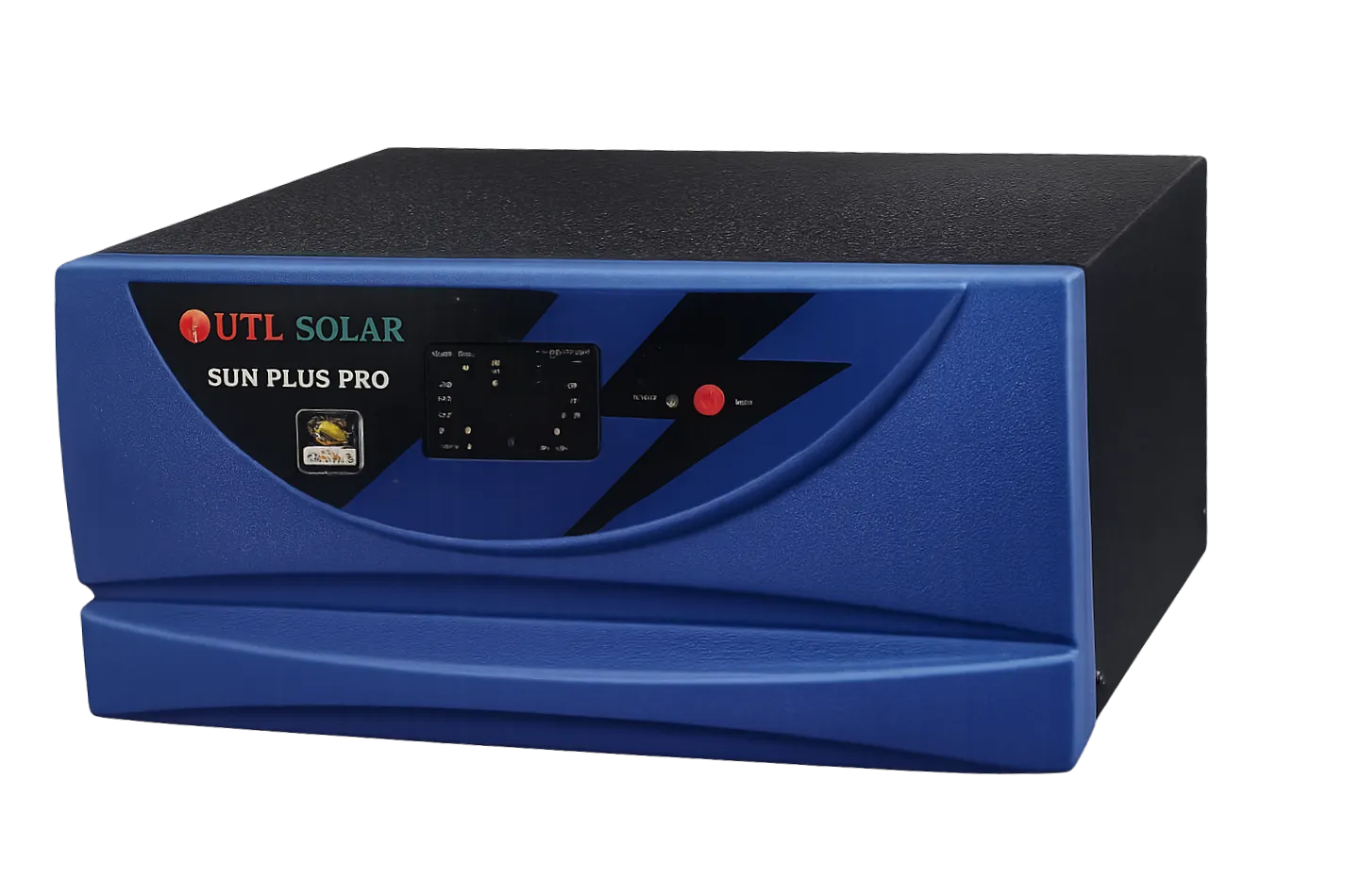 SUN PLUS PRO